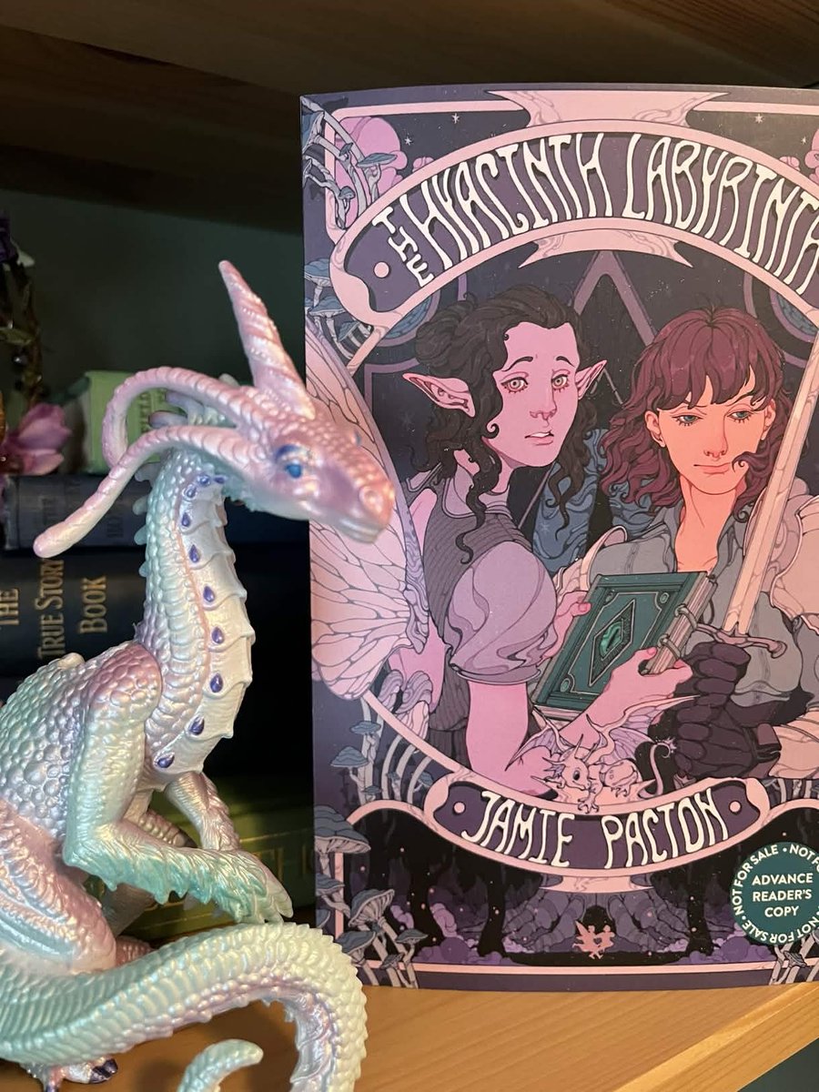 L. Nicole Morris-Clark tweet media