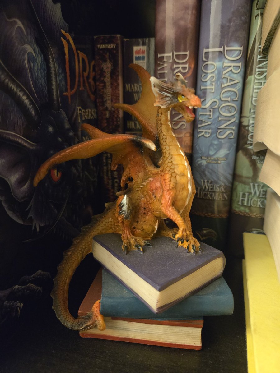 L. Nicole Morris-Clark tweet media