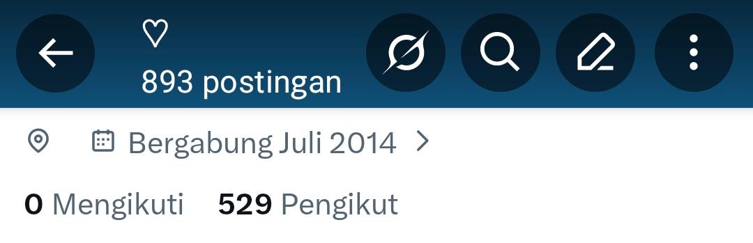 sһᥱᥱᥡі tweet media