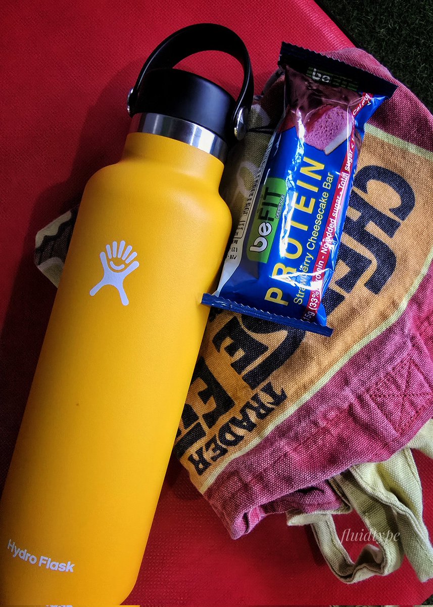 𝔇𝔢𝔢 tweet media