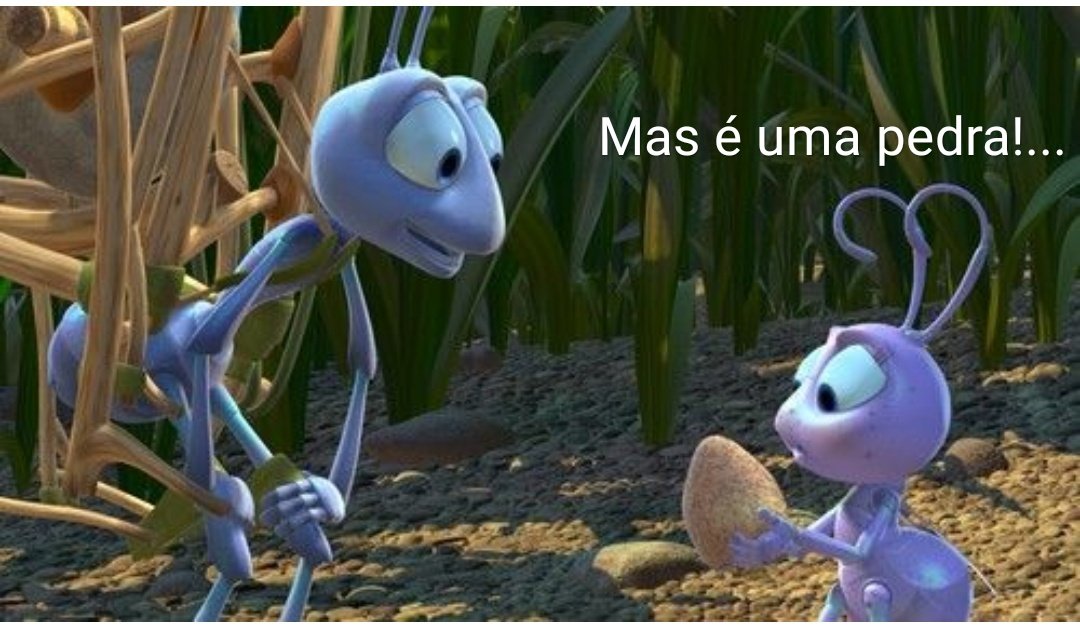 Cleumar oschoski tweet media