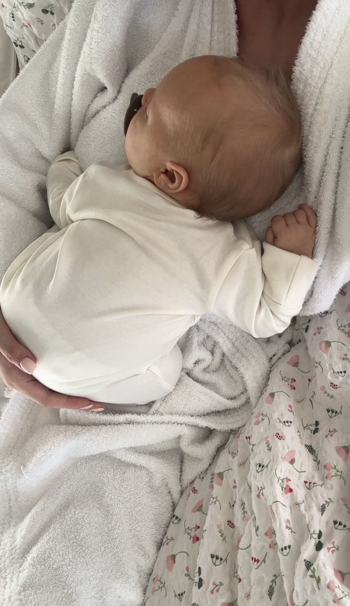 Rei & Yizhou. tweet media