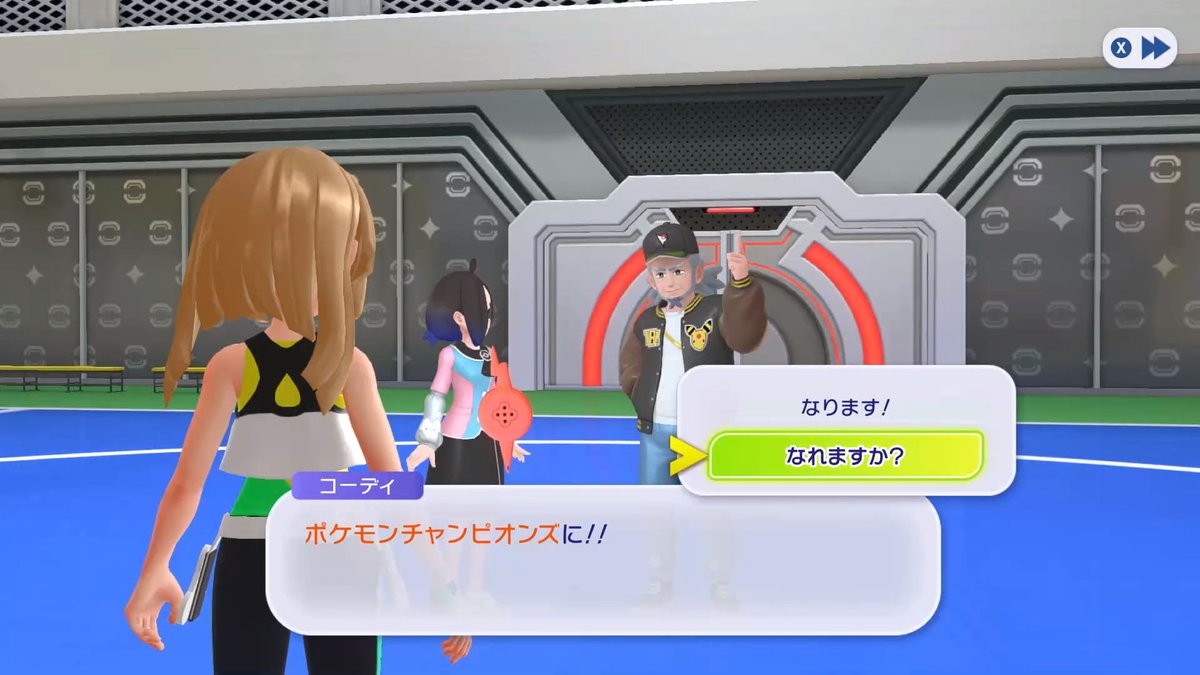 Buri(Saba) tweet media