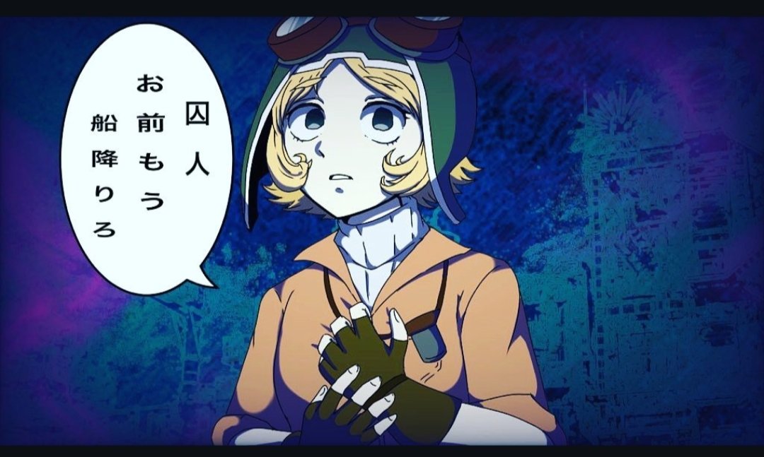 ばみこ♂ tweet media