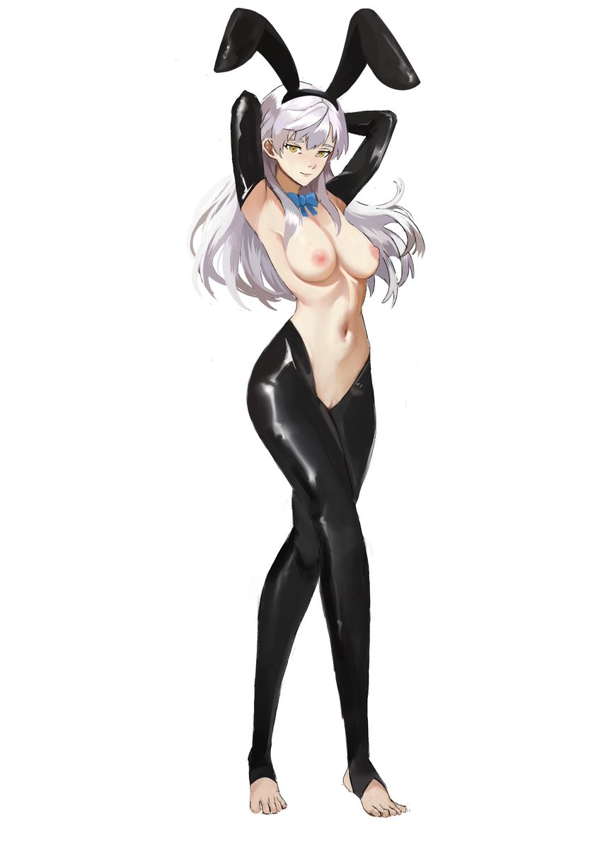 RodLanNoFilter tweet media