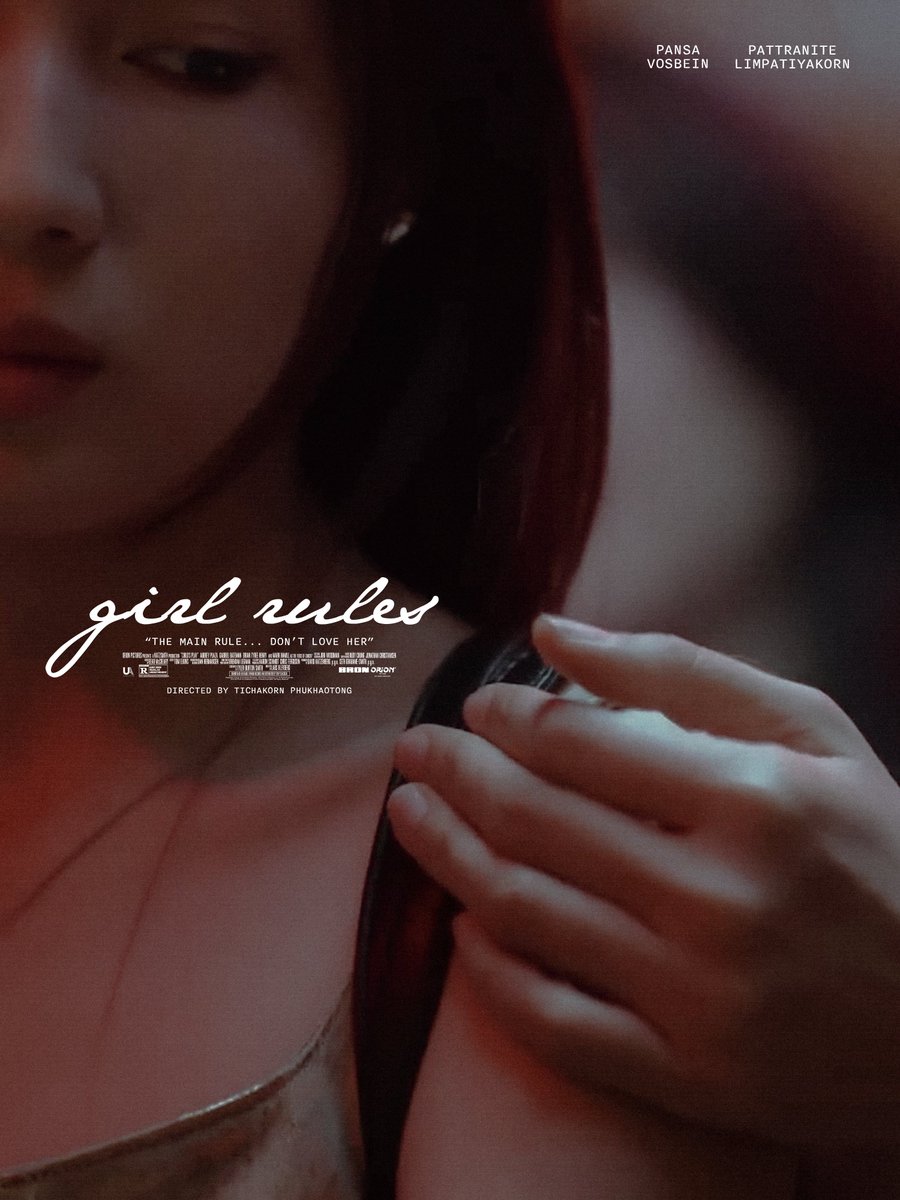 Bánh Chưng vỡ alo 🇻🇳 tweet media