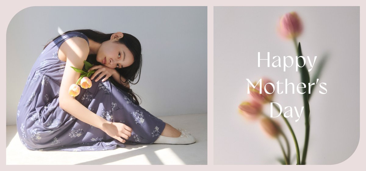 PR TIMESファッション tweet media