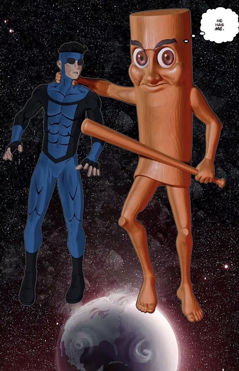 pizza man tweet media