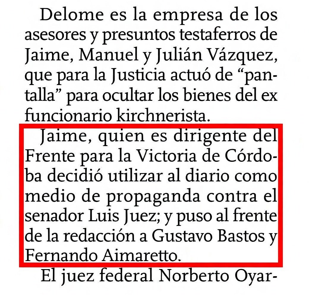 El Pájaro Molina tweet media