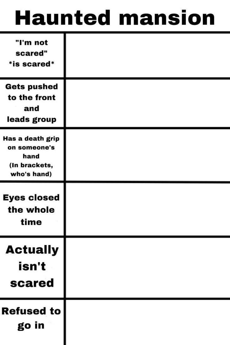 RJ !! ifb ; shedtwt !! tweet media