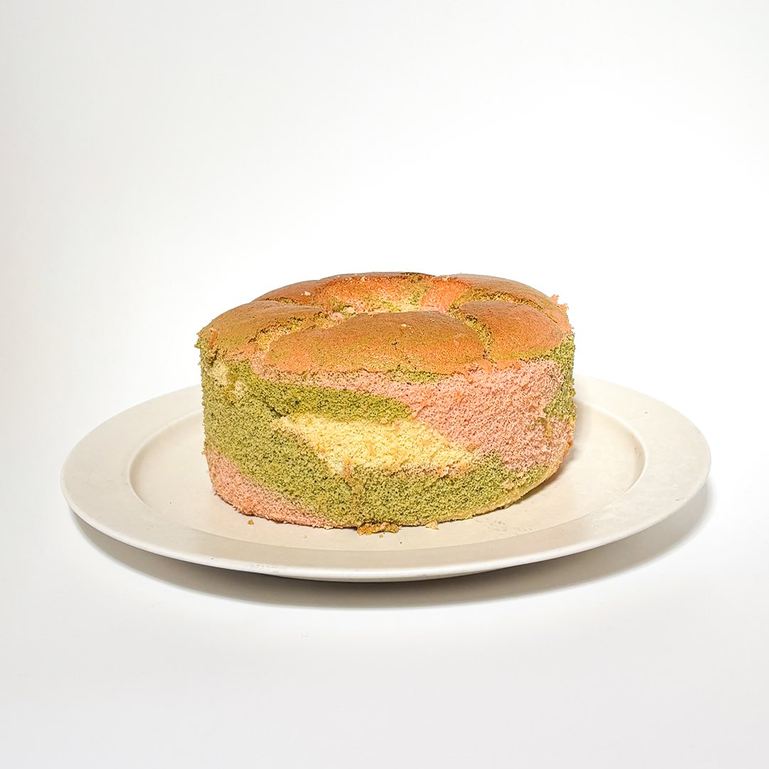 地元フェス tweet media