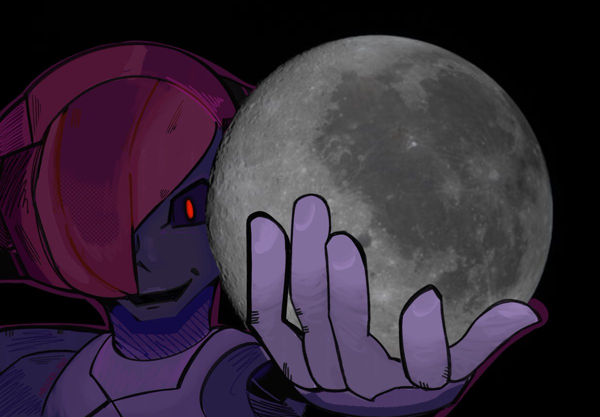 Majora_380_ tweet media