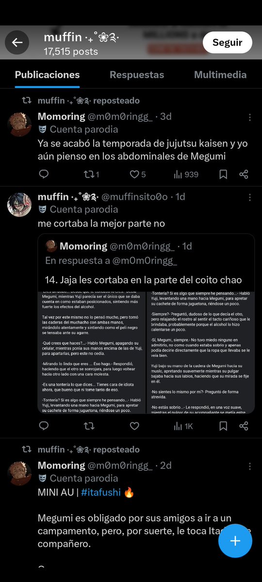 Momoring tweet media