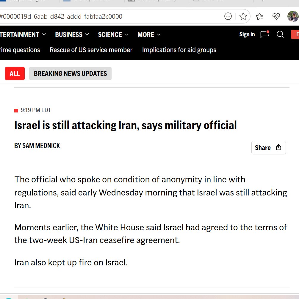 Joe Blank tweet media