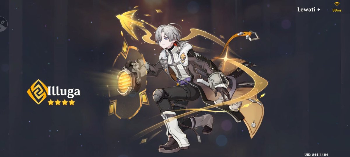 𝗦𝗔𝗶 🌟 tweet media