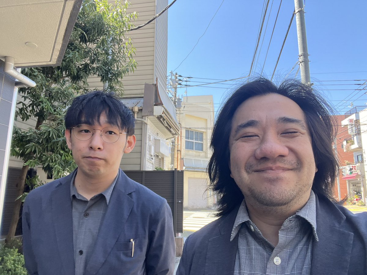 Vanamomotic tweet media