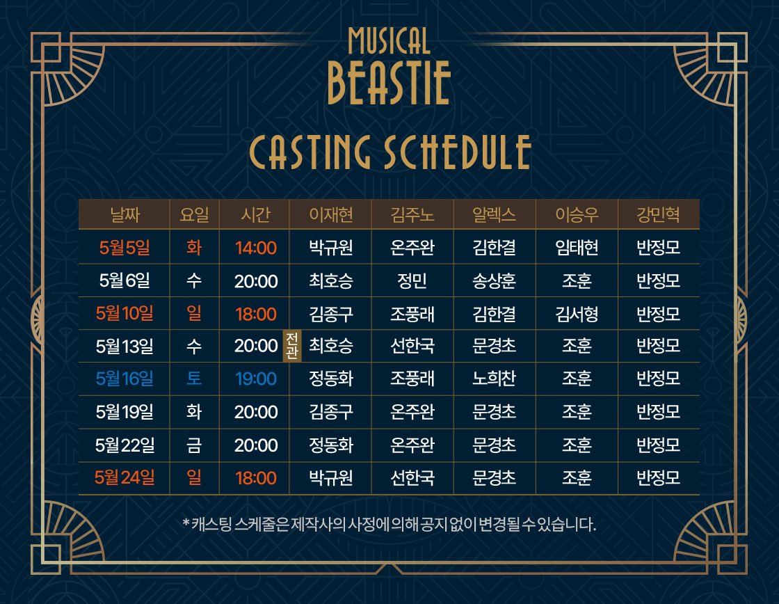 🍩🪨¹⁸🌙 하얀 𖤐⭒ tweet media