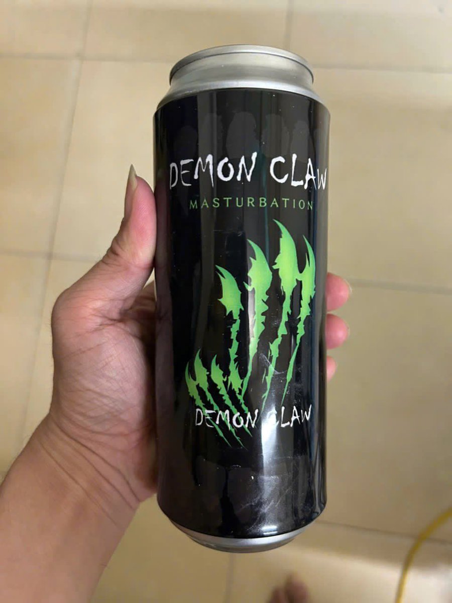 BaConSoi Sextoy, Popper Mỹ. tweet media