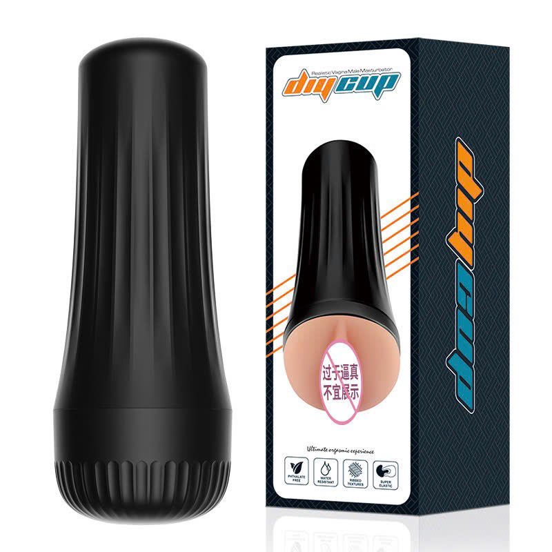 BaConSoi Sextoy, Popper Mỹ. tweet media
