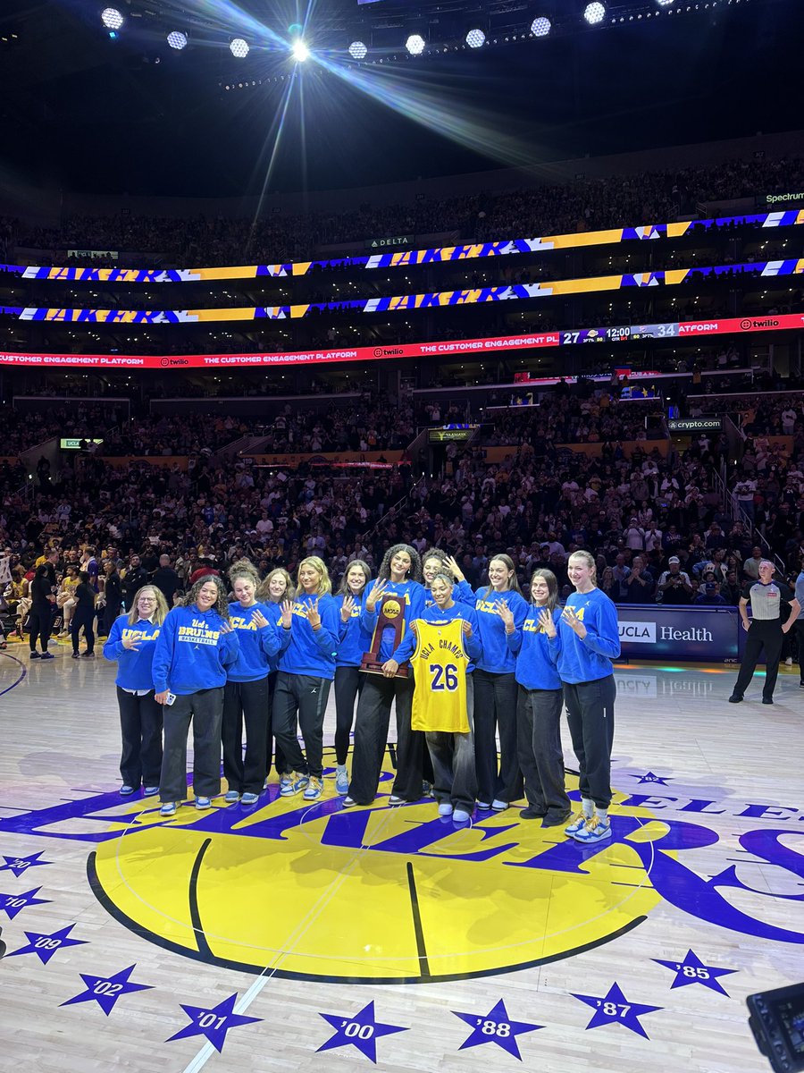 Law Murray 🪺 tweet media