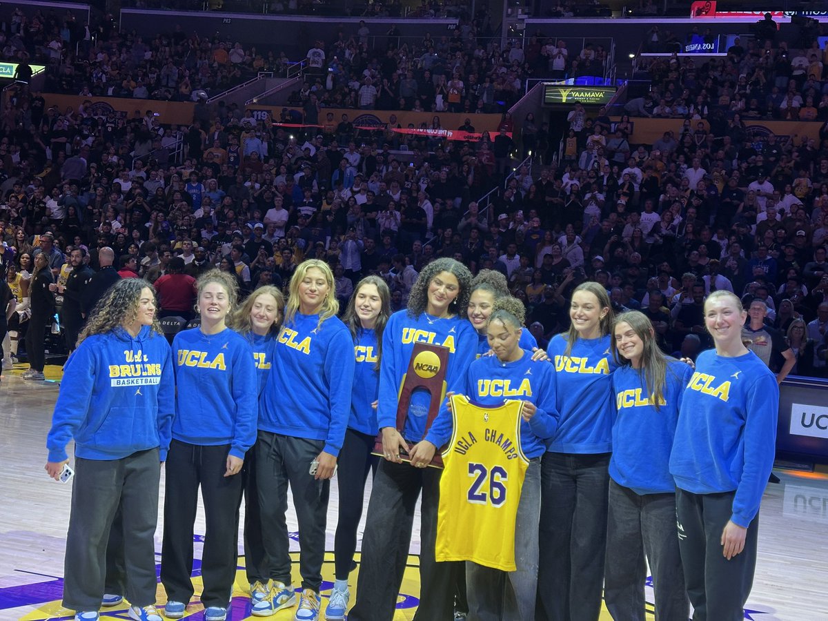 Law Murray 🪺 tweet media