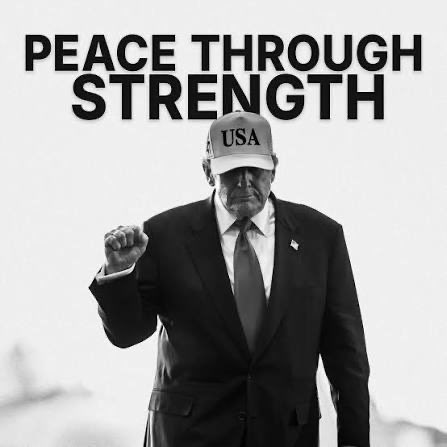 Spencer Hakimian tweet media