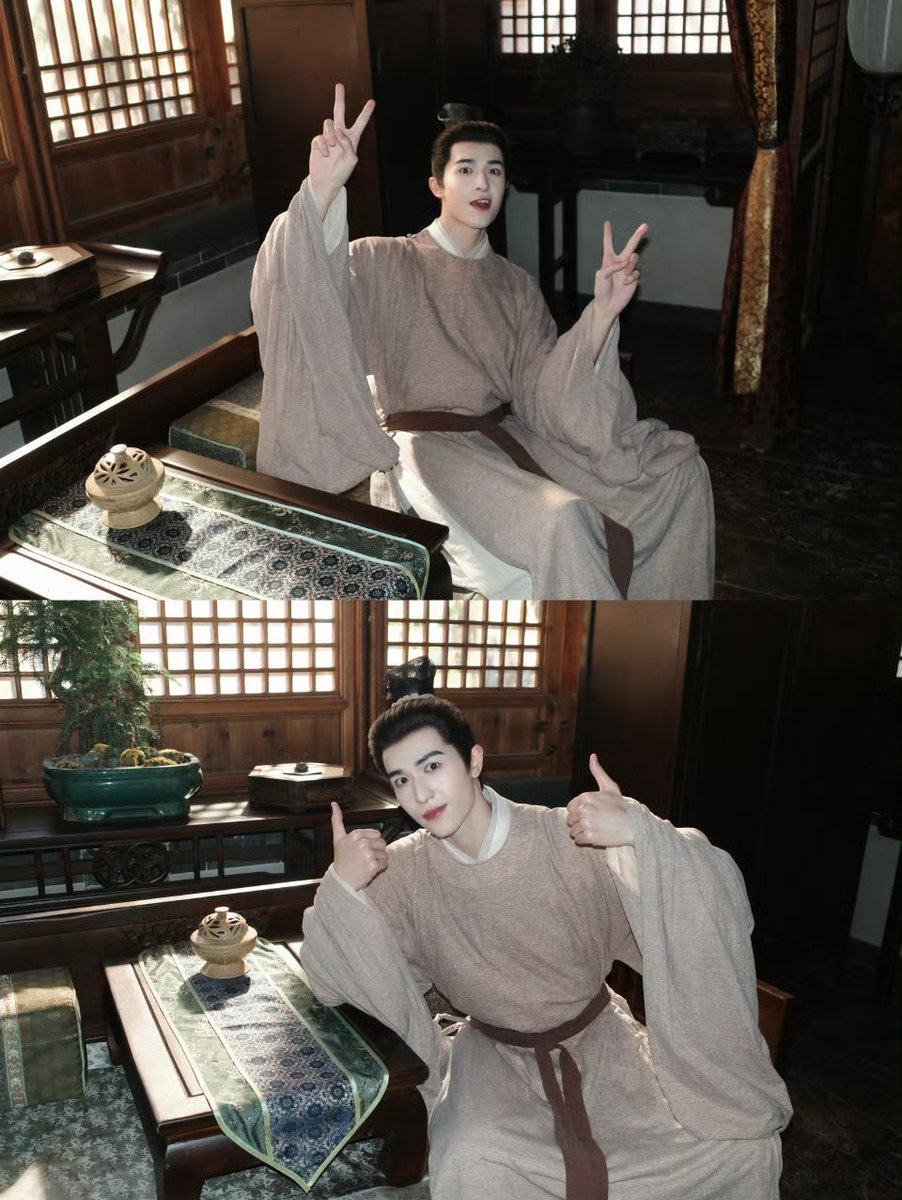 มอมิ้นท์`· .˚ʚ♡ɞ˚ ┐(￣ヮ￣)┌ ♡🥂 tweet media