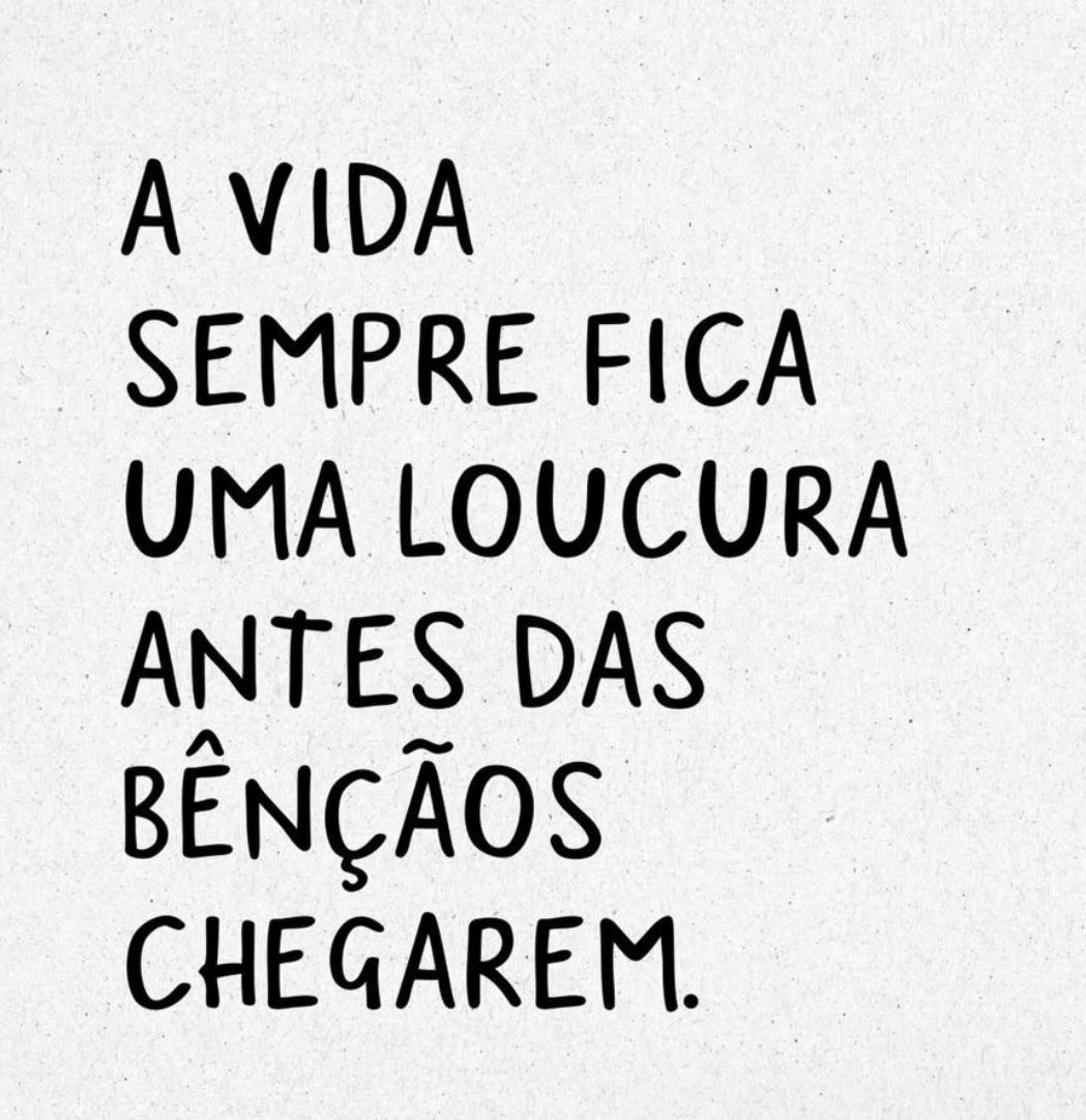 Frases tweet media