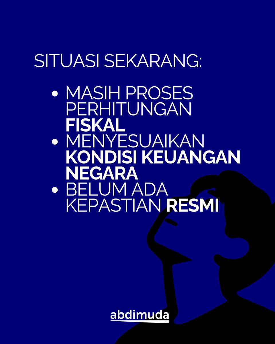 ASN Muda Indonesia tweet media