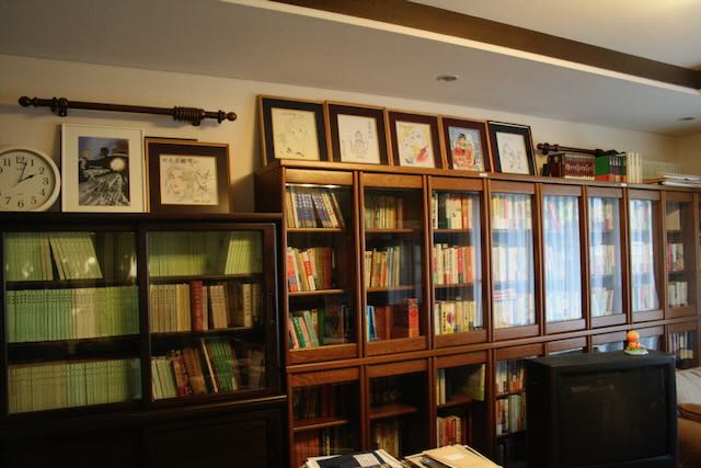 安達裕章 tweet media