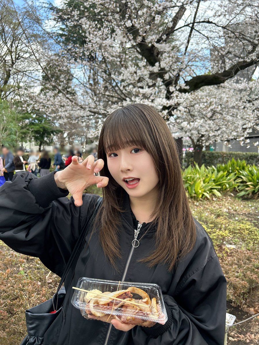 新倉愛海 アップアップガールズ(2) tweet media