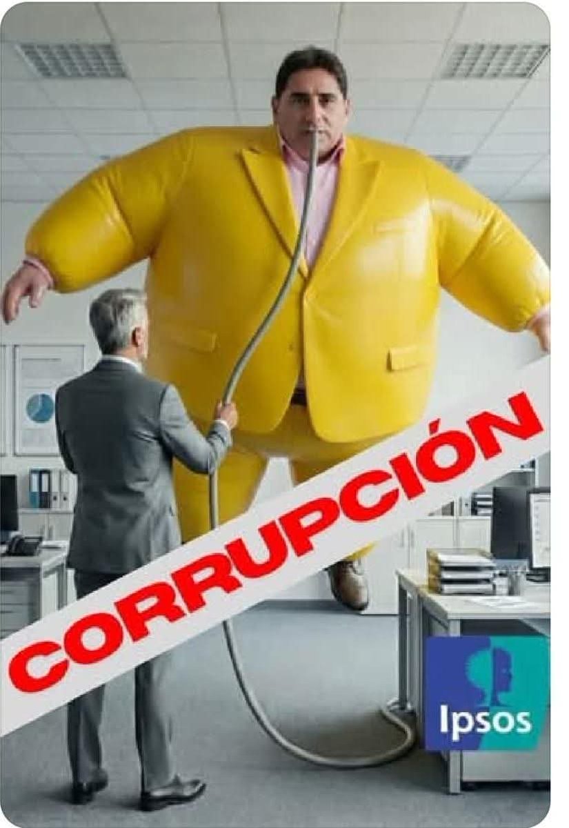 Flavio limon tweet media