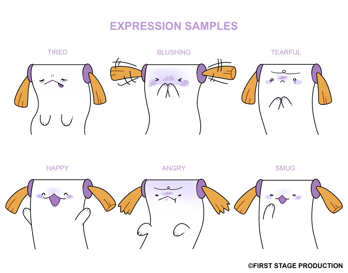 Shiki Katagami ⛩️👻【FIRST STAGE PRODUCTION EN】 tweet media