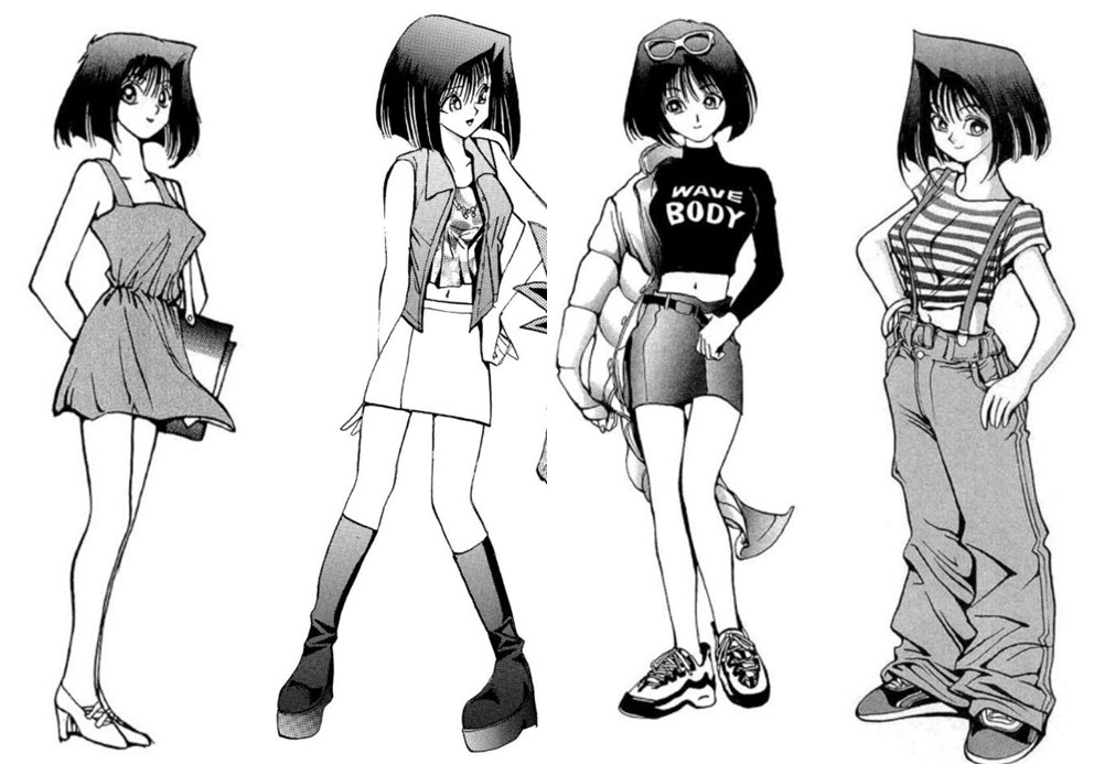 💧🐬 tweet media