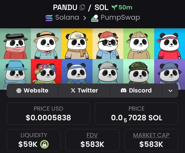 GOAT OF MEME tweet media