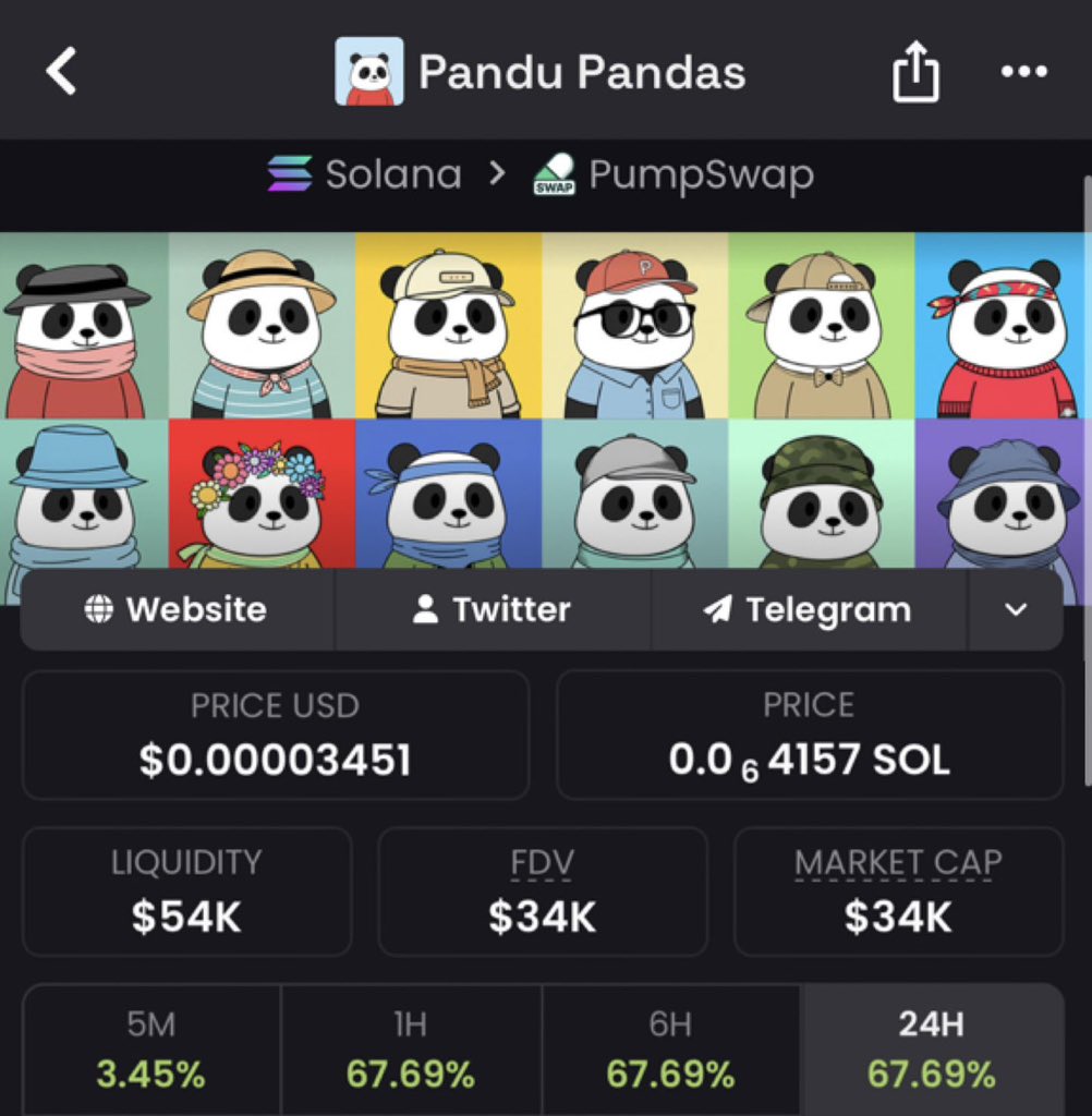 GOAT OF MEME tweet media