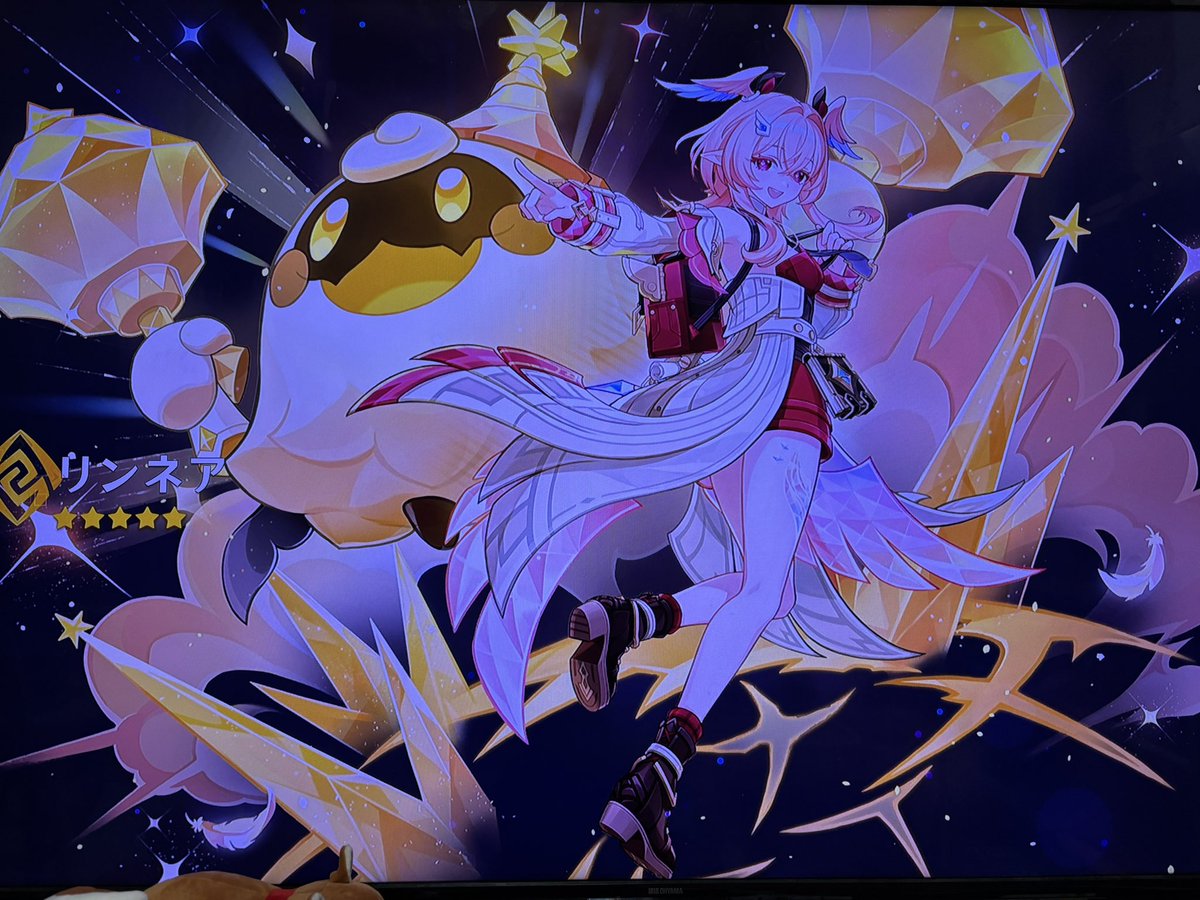 valluv601's tweet photo. よしよしかわいい https://t.co/ghhAxBXAAh