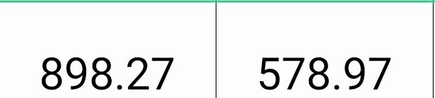 ニキ𝙩𝙖𝙩𝙖𝙖𝙖²⁶🐆 tweet media