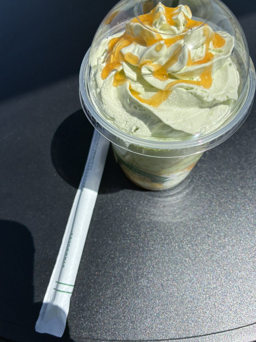 ゆーき tweet media