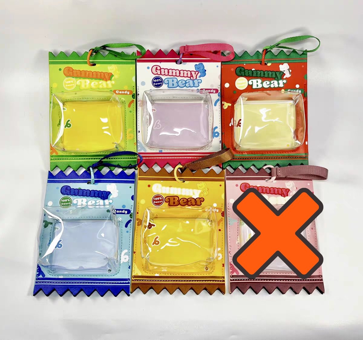 fubblez.co tweet media