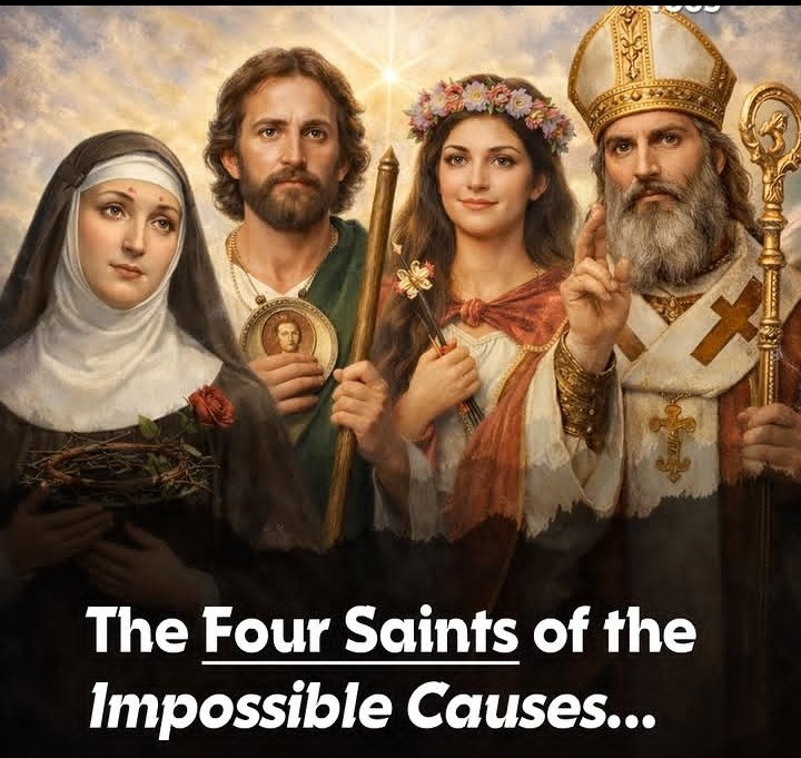 Saint Adaugoijele ✝️ tweet media