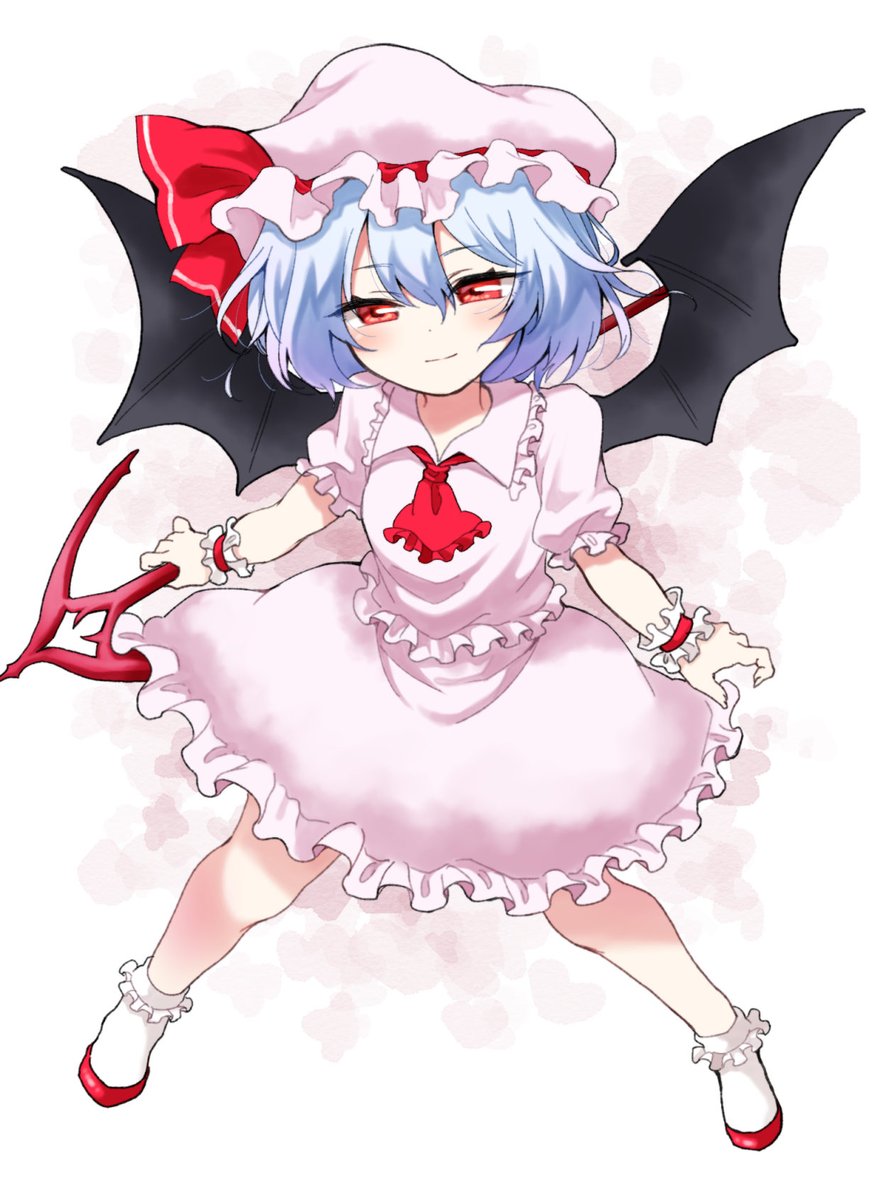 ななもと🐣 tweet media