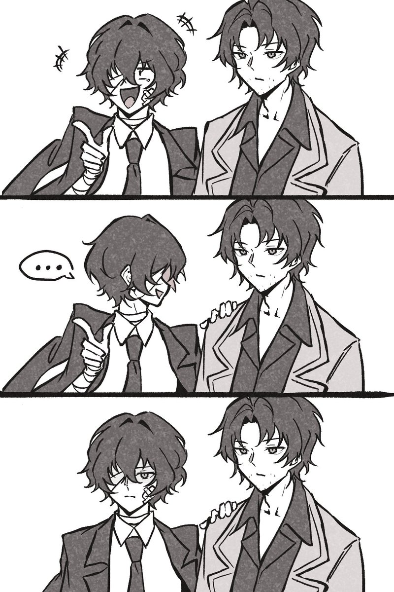 たまここ tweet media