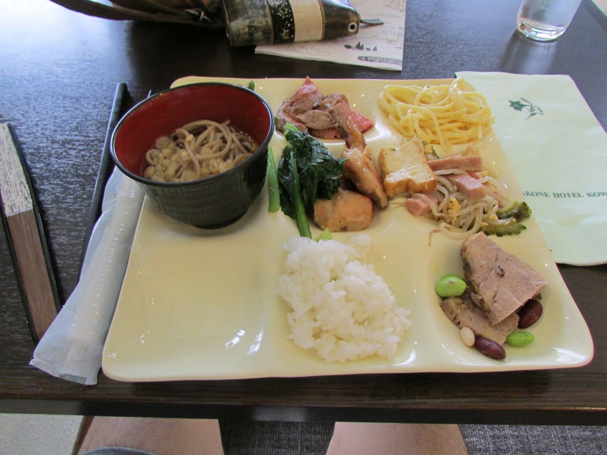 ひでブ〜 tweet media