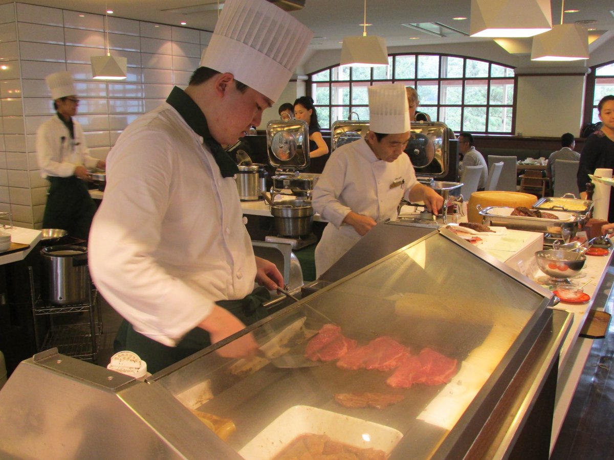 ひでブ〜 tweet media