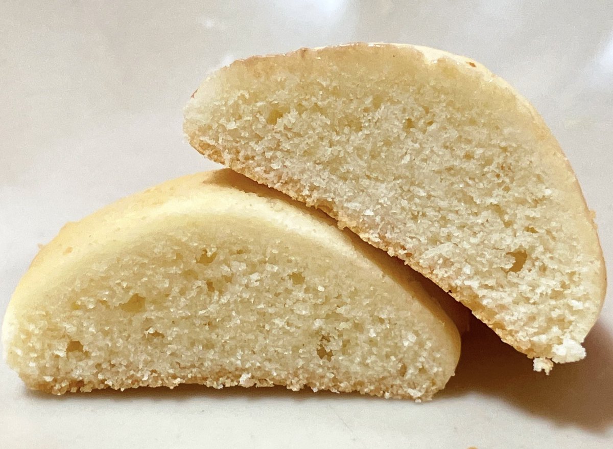 𓌉 鮎 𓇋 tweet media