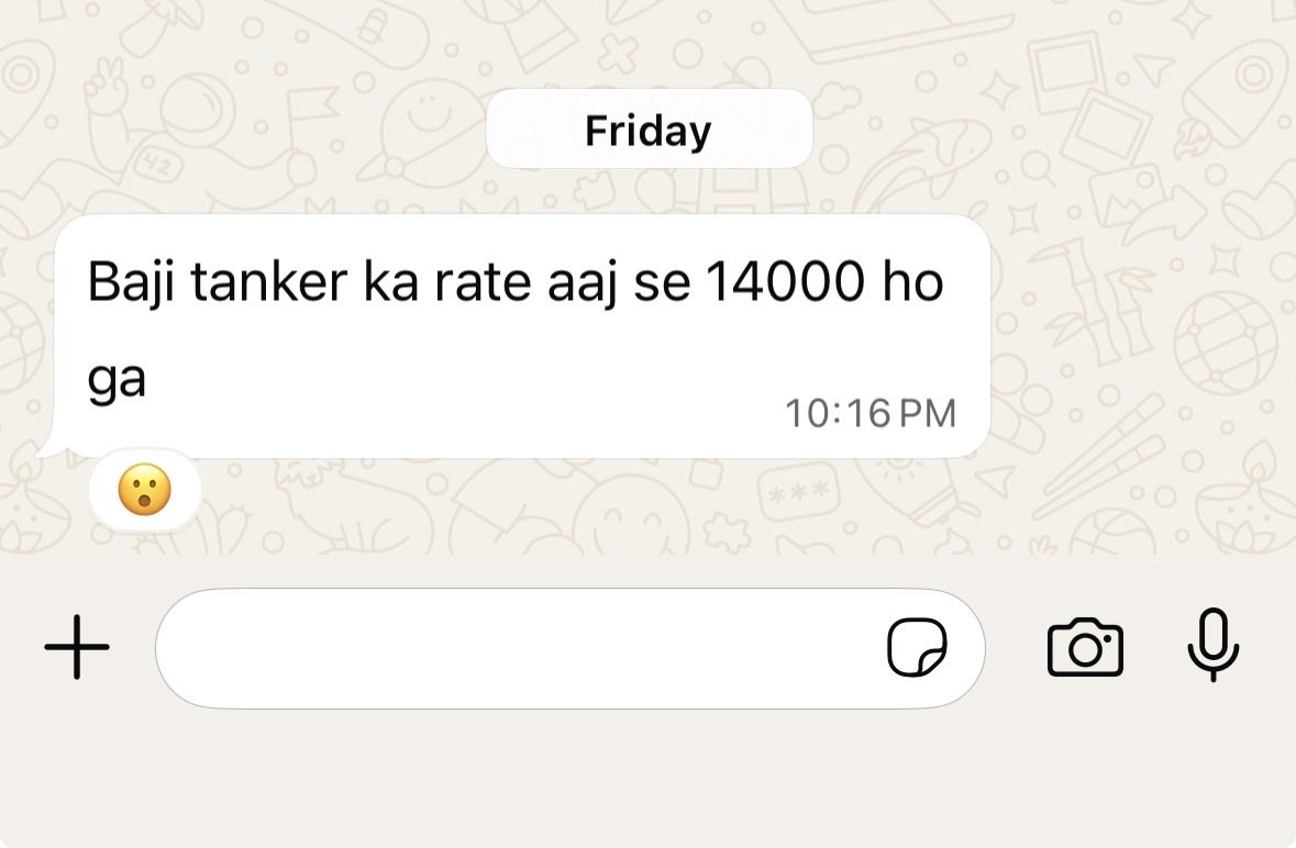 Maha Jawed tweet media