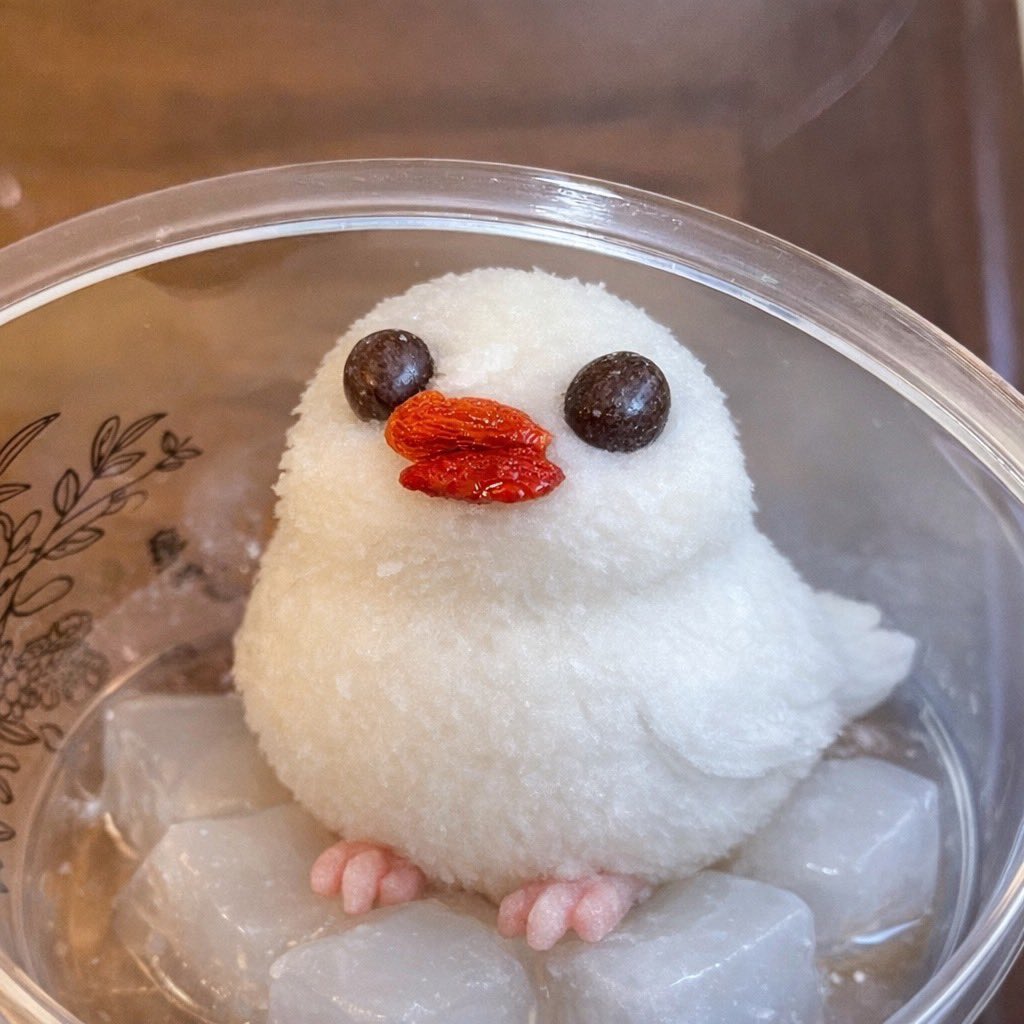 ジョジョ丸 tweet media