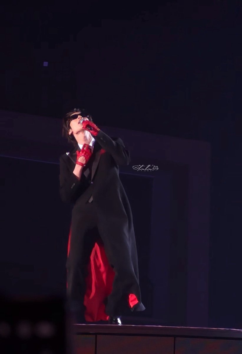 lulu݁Ი𐑼 tweet media