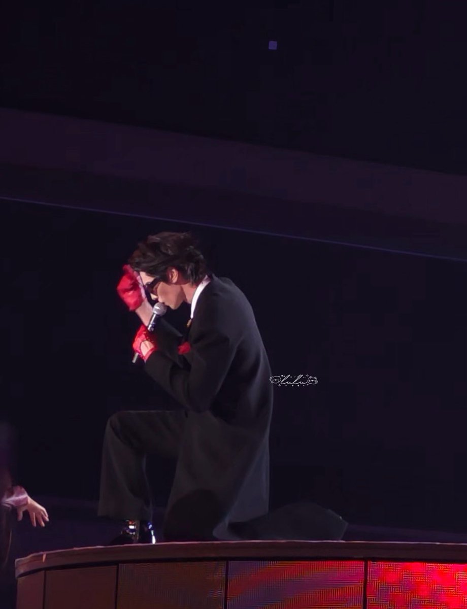 lulu݁Ი𐑼 tweet media